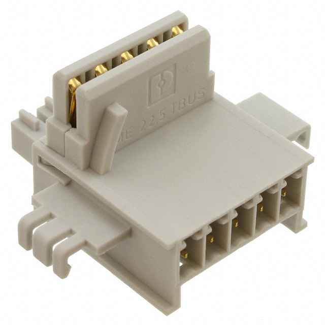 Phoenix Contact 2713722 electronic component