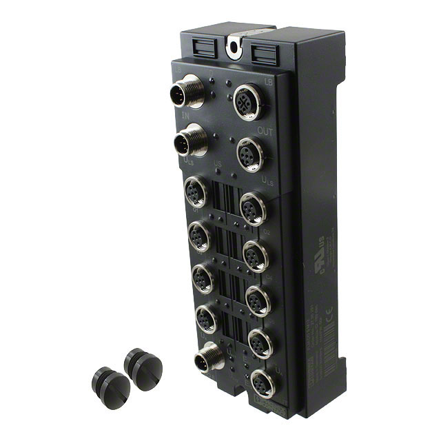 Phoenix Contact 2736291 electronic component