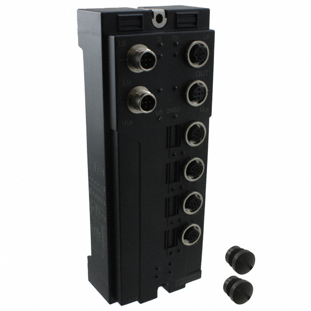 Phoenix Contact 2736453 electronic component