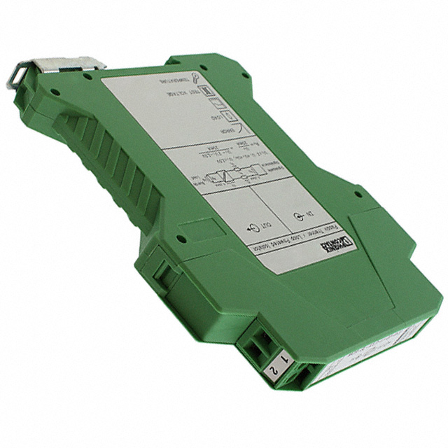 Phoenix Contact 2814841 electronic component