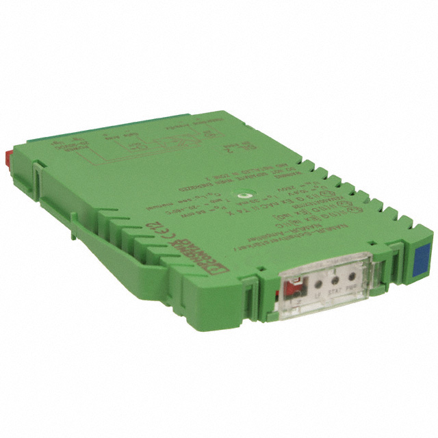 Phoenix Contact 2835341 electronic component
