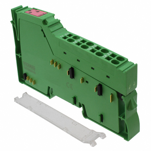 Phoenix Contact 2863119 electronic component