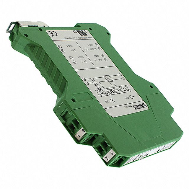 Phoenix Contact 2864325 electronic component