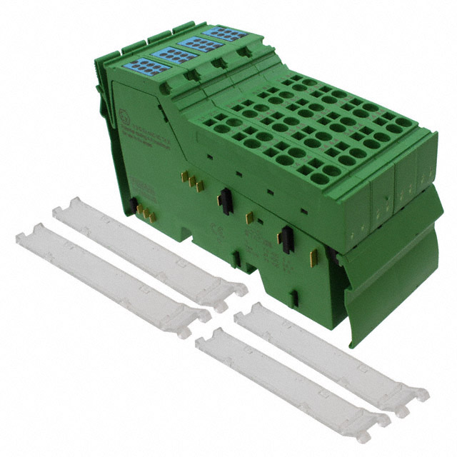 Phoenix Contact 2878243 electronic component