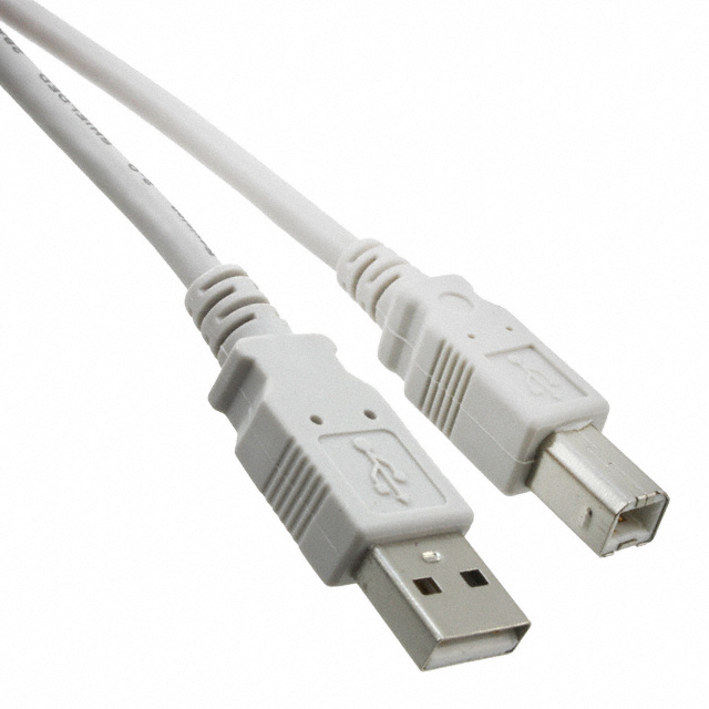 Cinch Connectivity Solutions AIM-Cambridge 30-3007-6 electronic component