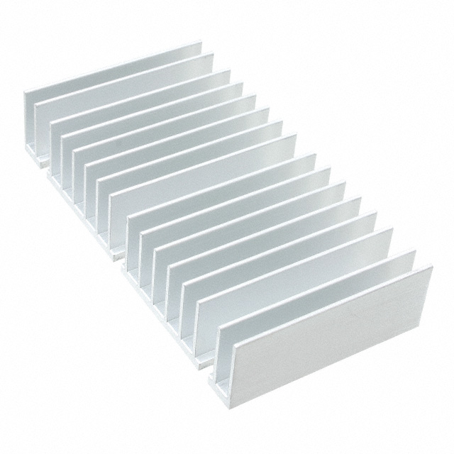 Vicor Corporation 30090 electronic component