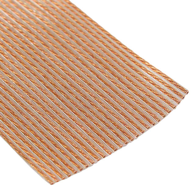 Cicoil 310J101-26 electronic component