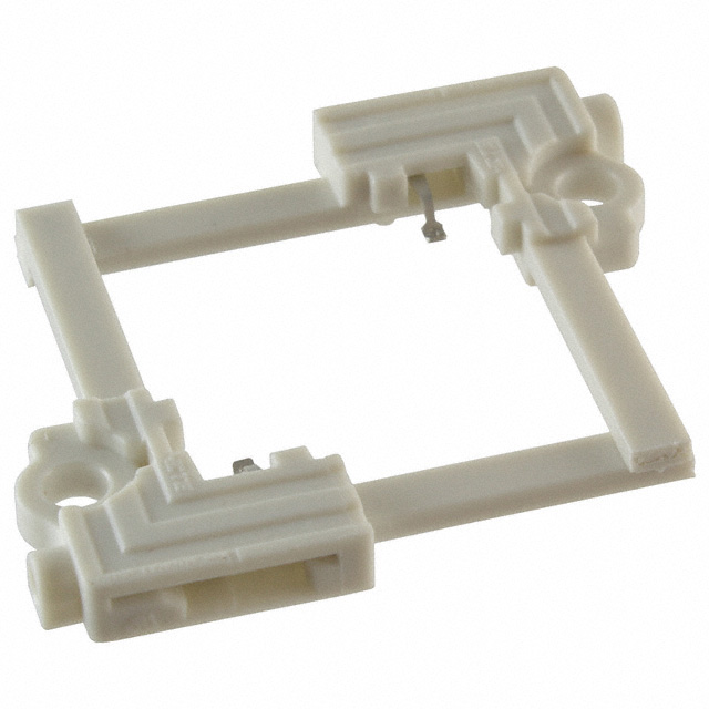 TE Connectivity AMP Connectors 5-2154874-1 electronic component