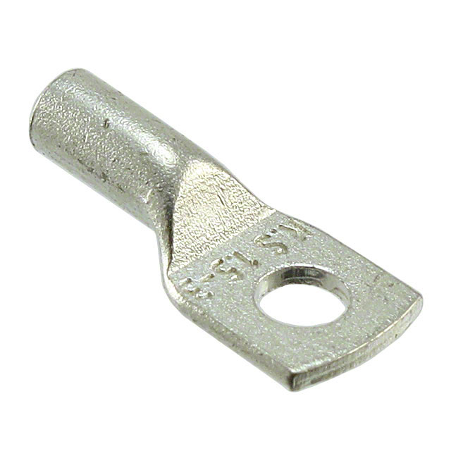Würth Elektronik 55803015 electronic component