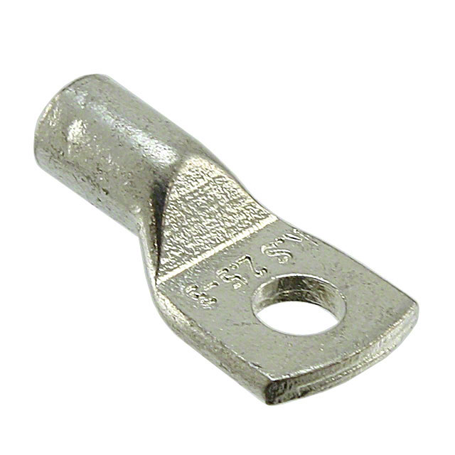 Würth Elektronik 55803025 electronic component