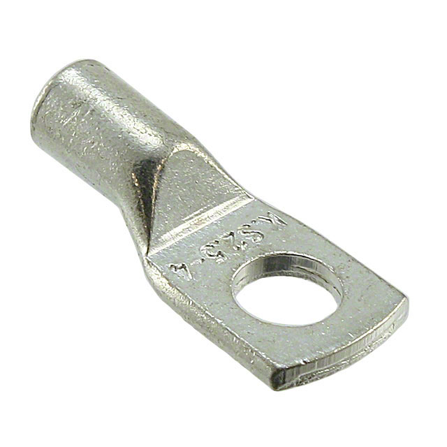 Würth Elektronik 55804025 electronic component