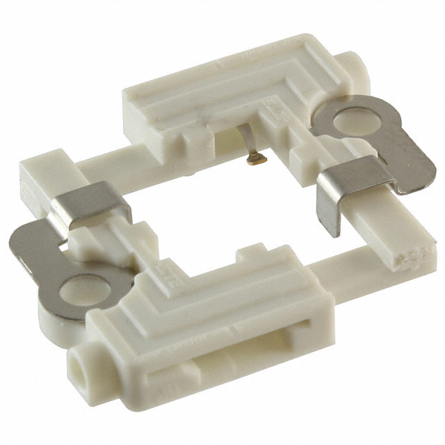 TE Connectivity AMP Connectors 6-2154874-1 electronic component