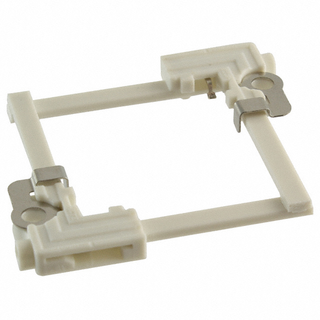 TE Connectivity AMP Connectors 6-2154874-3 electronic component