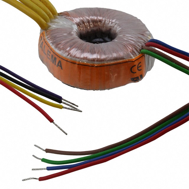 Talema Group LLC 62003 electronic component