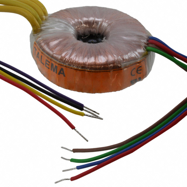 Talema Group LLC 62013 electronic component