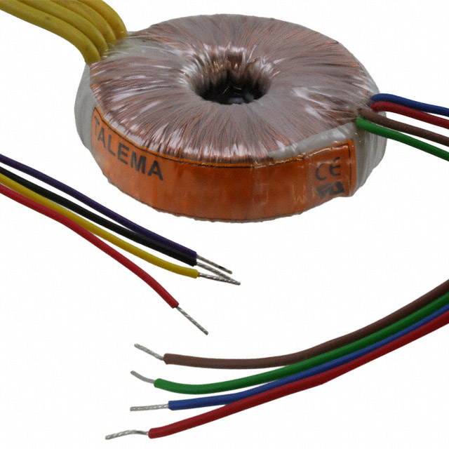 Talema Group LLC 62020 electronic component