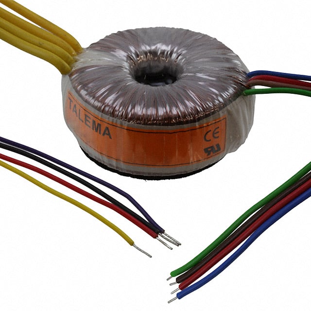 Talema Group LLC 62030 electronic component
