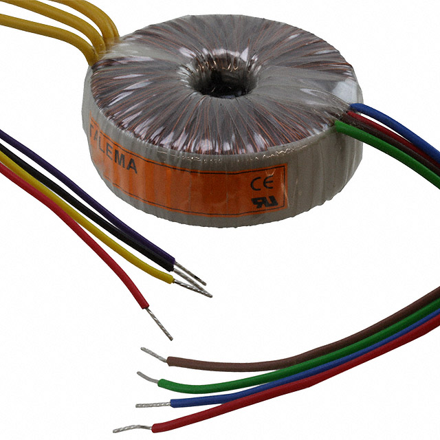 Talema Group LLC 62053 electronic component