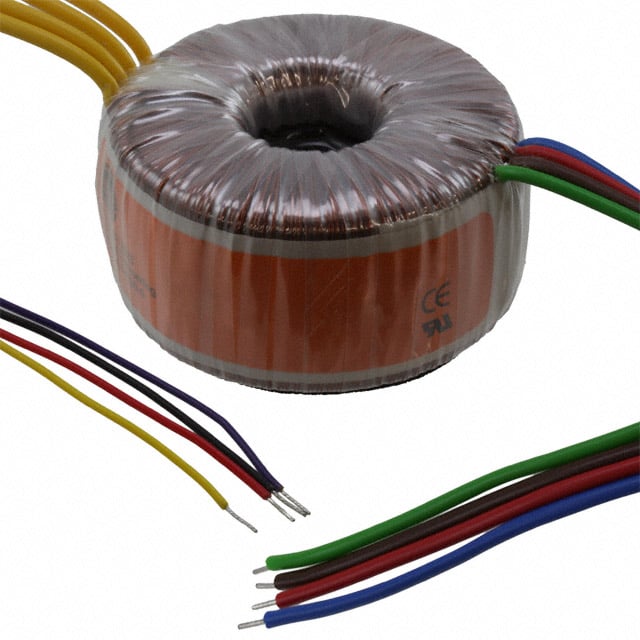 Talema Group LLC 62060 electronic component