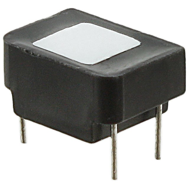 Schott Corporation 67124840 electronic component