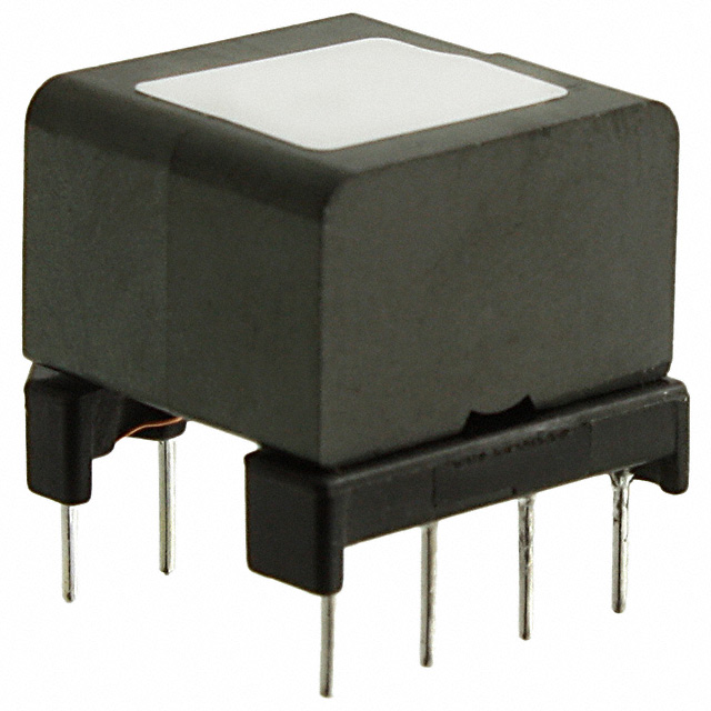 Schott Corporation 67141280 electronic component