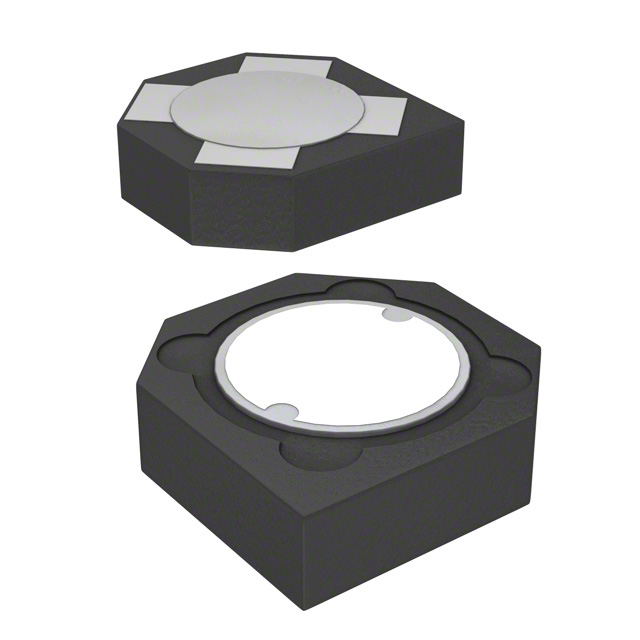 Würth Elektronik 744030100 electronic component