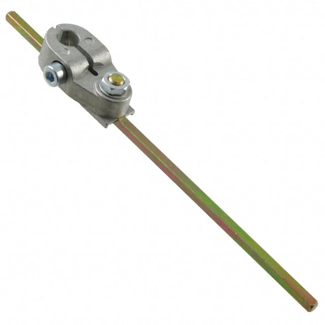 Crouzet 79452133 electronic component