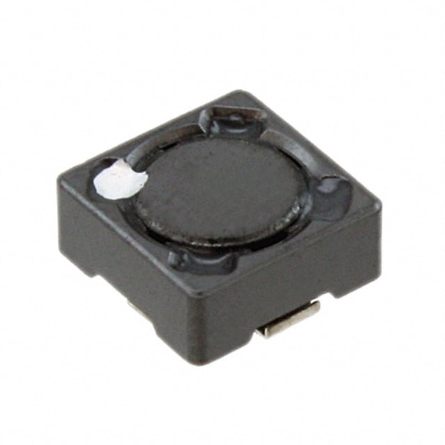 TDK B82472G4472M000 electronic component