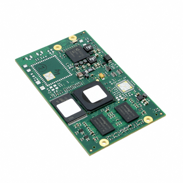 Digi CC-MX-LD6A-ZM electronic component