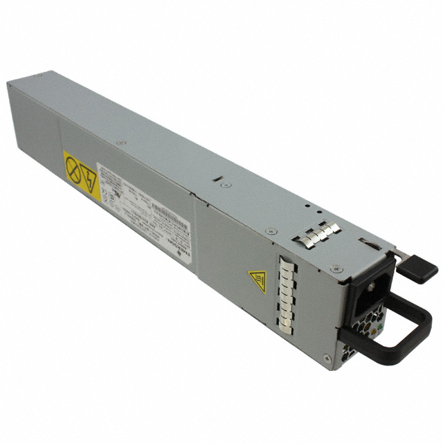 ARTESYN / Advanced Energy DS800SL-3-001 electronic component