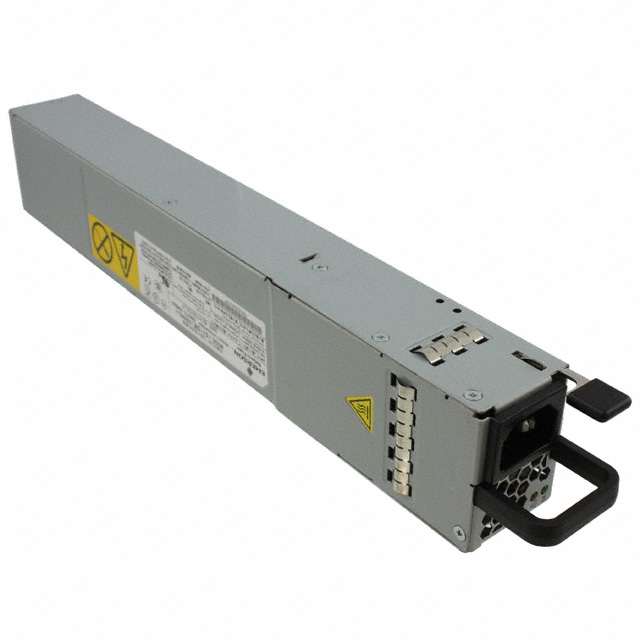 ARTESYN / Advanced Energy DS800SL-3 electronic component