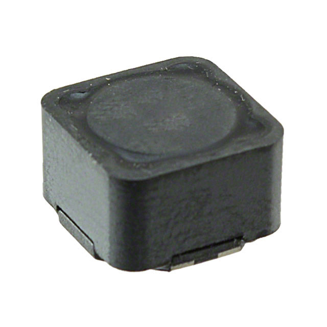 TT Electronics/BI Magnetics HM78D-128680MLFTR electronic component