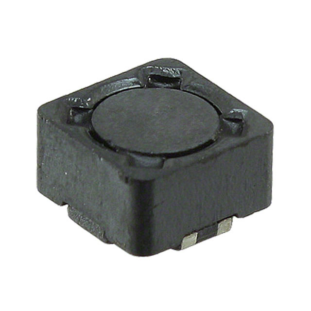 TT Electronics/BI Magnetics HM78D-7556R8MLFTR electronic component