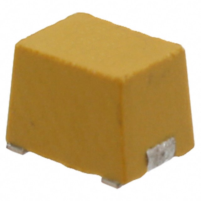 Vishay Dale IMC1812RV22NM electronic component