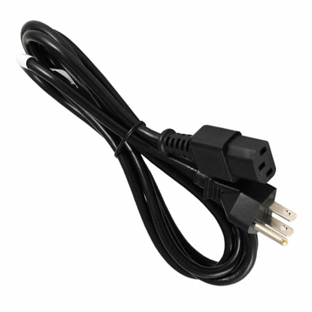 Tensility International Corp 11-00015 electronic component