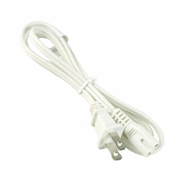 Tensility International Corp 11-00020 electronic component