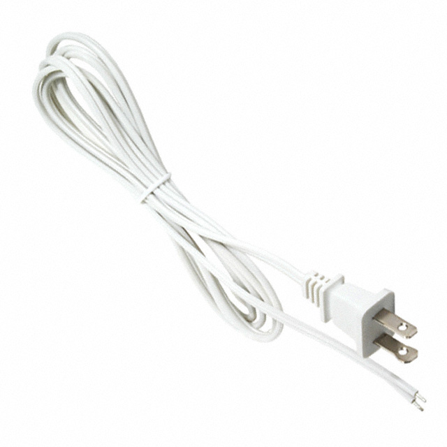 Tensility International Corp 11-00025 electronic component