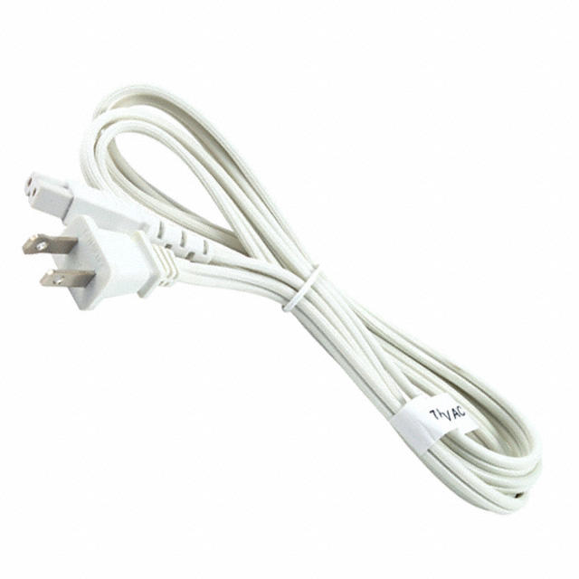 Tensility International Corp 11-00026 electronic component