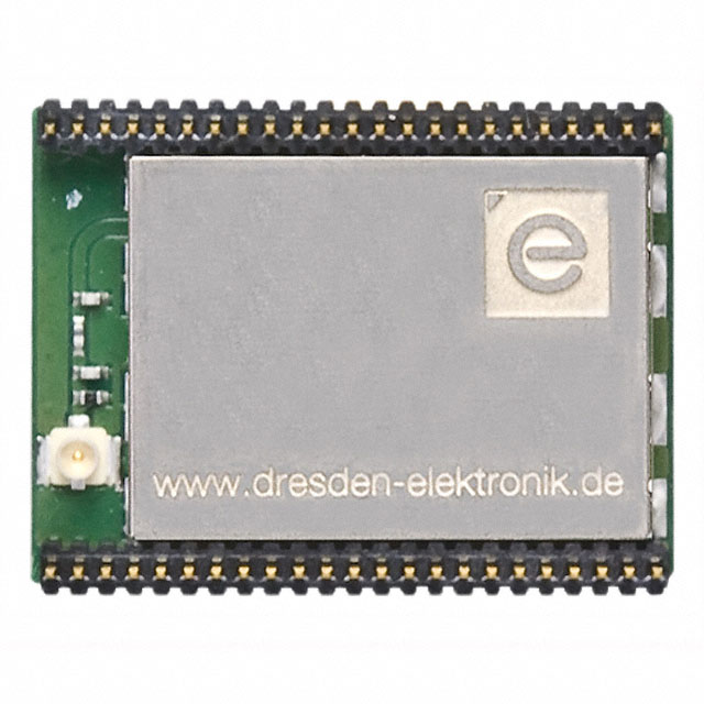 Dresden Elektronik 30974 electronic component