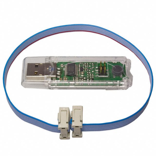 Dresden Elektronik 31648 electronic component