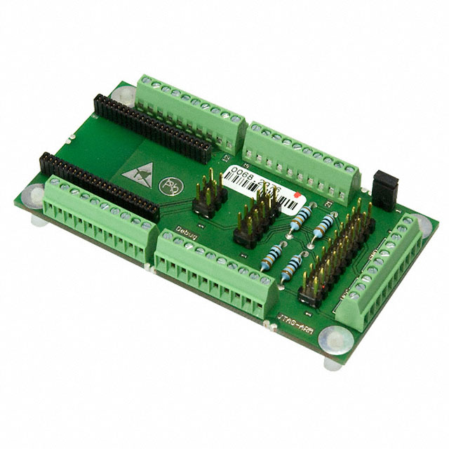 Dresden Elektronik 32688 electronic component