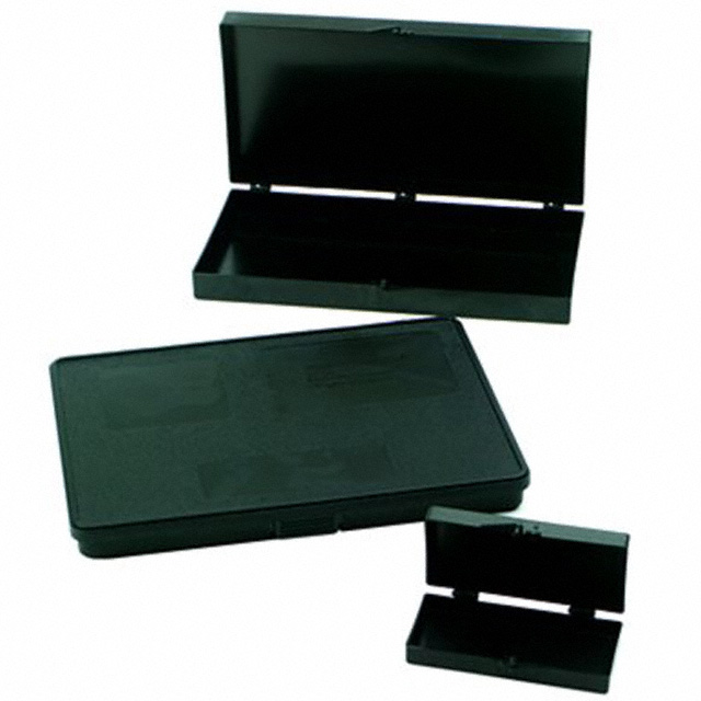 SCS 4025 electronic component