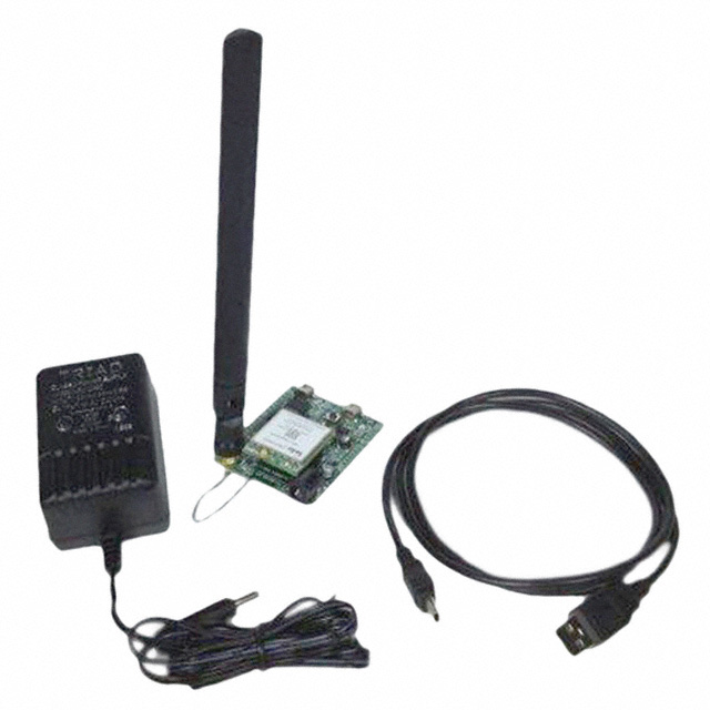 Airgain NL-SWDK-1XRTT-V electronic component