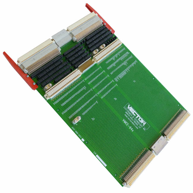 Vector Electronics VME64-M electronic component