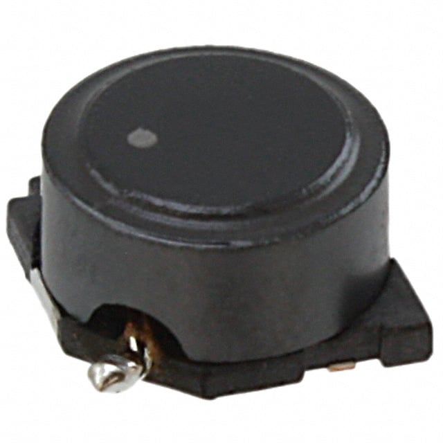 Taiyo Yuden NS10155T6R8NNA electronic component