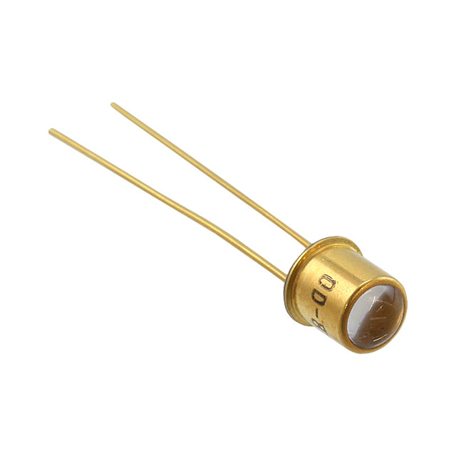 Opto Diode Corp OD-850FHT electronic component