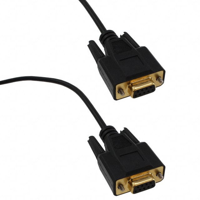 Eaton Tripp Lite P450-006 electronic component