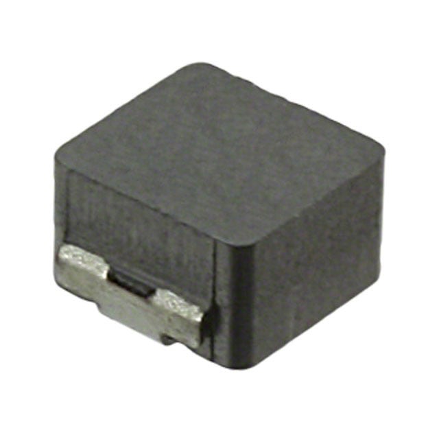 Susumu PCMB053T-1R2MS electronic component