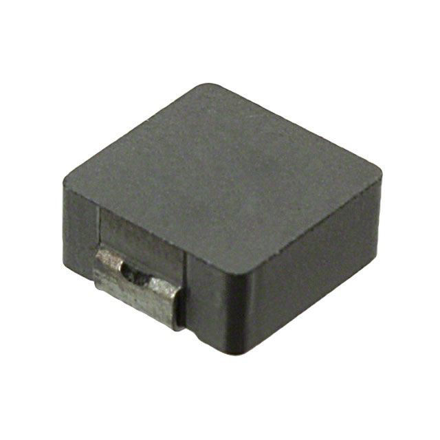 Susumu PCMB063T-2R2MS electronic component