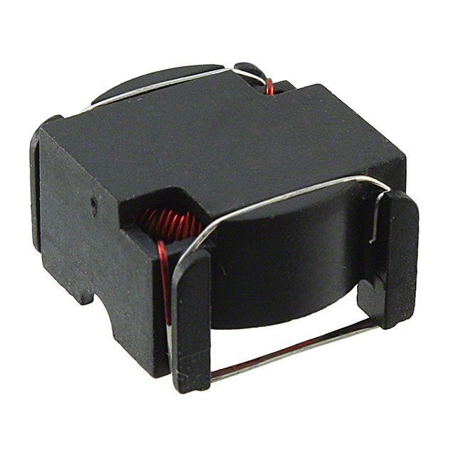 Pulse Electronics PE-53932SNLT electronic component